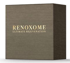 Renoxome-Premiumdermalmart.com
