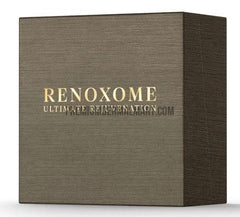 Renoxome