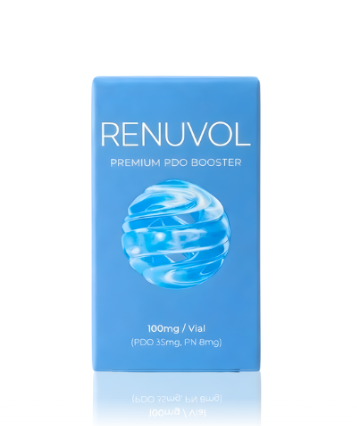 Renuvol