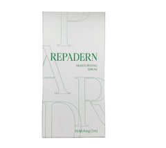 Repadern-Premiumdermalmart.com
