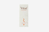 Replengen Vital