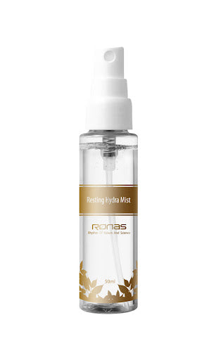 Resting Hydra Mist-Premiumdermalmart.com
