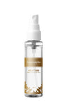 Resting Hydra Mist