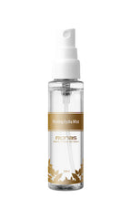 Resting Hydra Mist-Premiumdermalmart.com