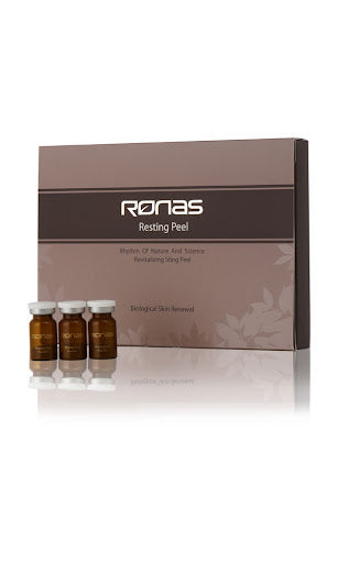 Resting Peel Powder-Premiumdermalmart.com