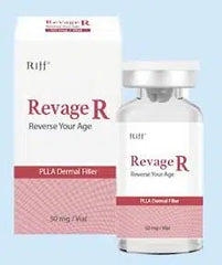Revage R 50mg PLLA-Premiumdermalmart.com