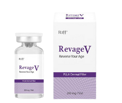 Revage V 200mg PLLA-Premiumdermalmart.com