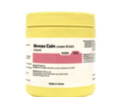 Reveau Cain Cream-Premiumdermalmart.com
