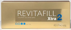 Revitafill-Premiumdermalmart.com