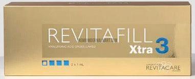 Revitafill