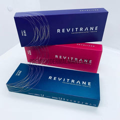 Revitrane HA10