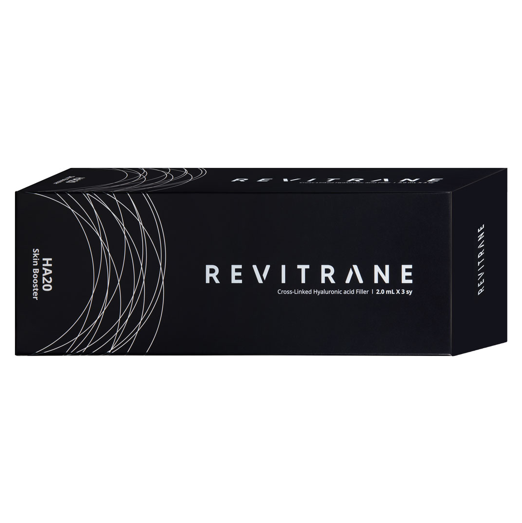 Revitrane-HA20-Skin-Booster-premiumdermalmart.com