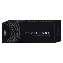 Revitrane-HA20-Skin-Booster-premiumdermalmart.com