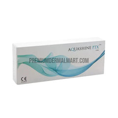 Revofil Aquashine PTX