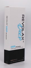 Revolax Deep CE