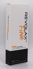 Revolax Fine CE