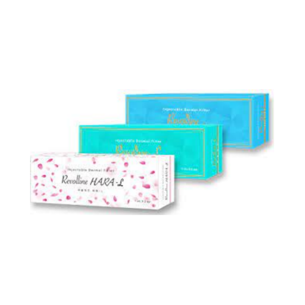 Revoline Filler-Premiumdermalmart.com