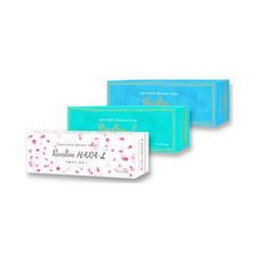 Revoline Filler-Premiumdermalmart.com