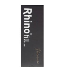 Rhino Fill Premium-Premiumdermalmart.com