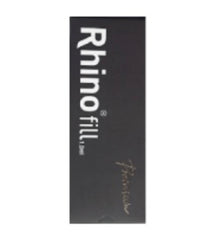 Rhino Fill Premium-Premiumdermalmart.com