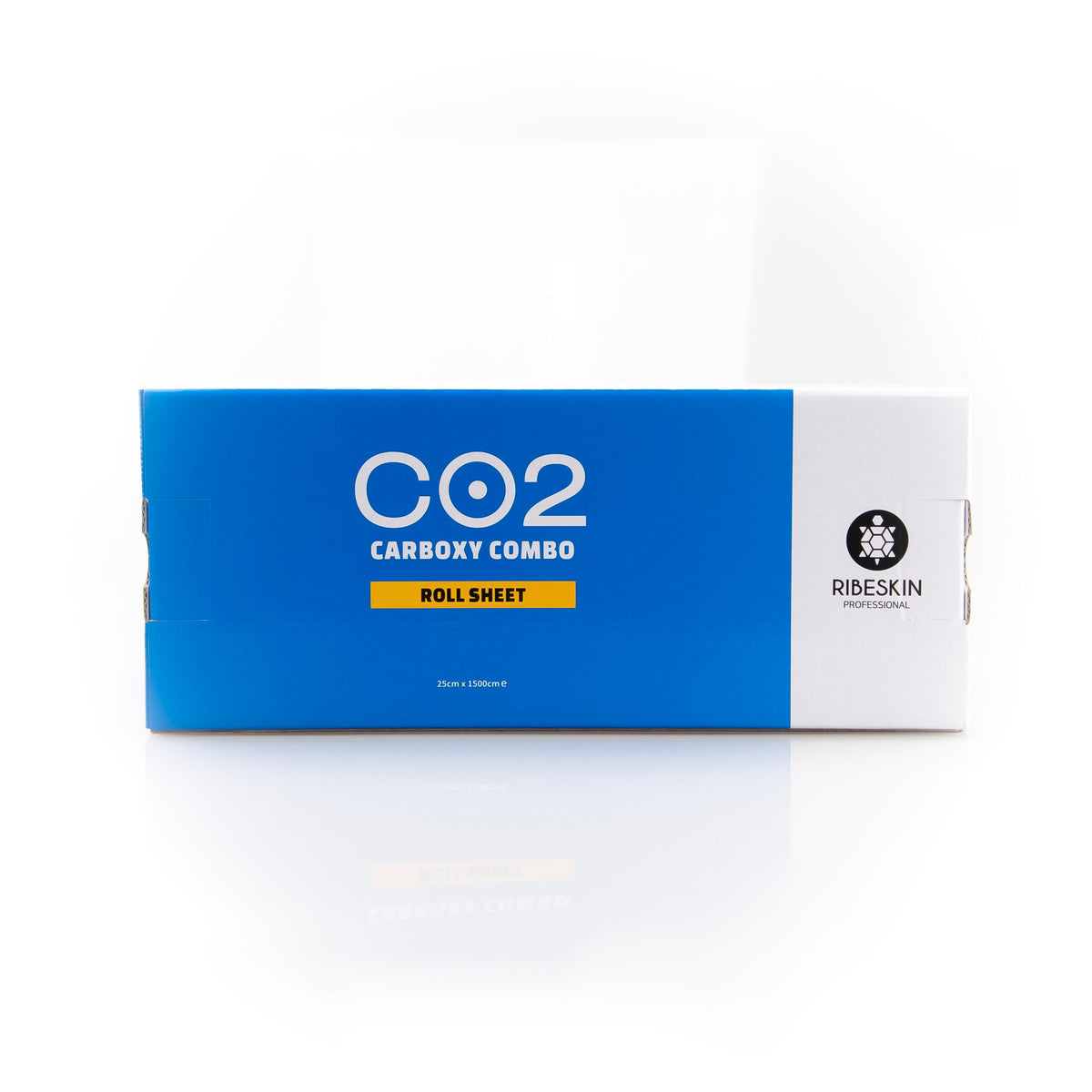 Ribeskin CO2 Carboxy – Masks & Rolls-Premiumdermalmart.com