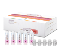 Ribeskin Deep Shoot AA – Effective Anti-Aging-Premiumdermalmart.com