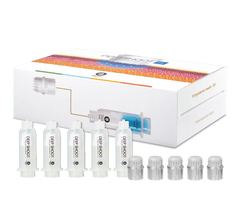 Ribeskin Deep Shoot HA – Deep Hydration-Premiumdermalmart.com