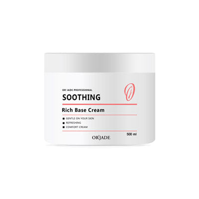 Rich Base Cream-Premiumdermalmart.com