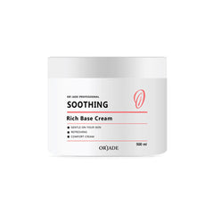 Rich Base Cream-Premiumdermalmart.com