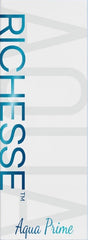Richesse Aqua Prime-Premiumdermalmart.com