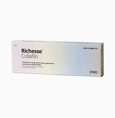 Richesse Collafilo-Premiumdermalmart.com