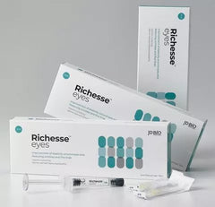 Richesse-eyes-premiumdermalmart.com