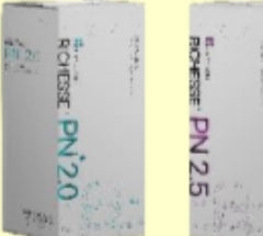 Richesse PN-Premiumdermalmart.com