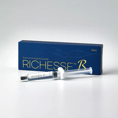 Lido-Premiumdermalmart.com સાથે Richesse B