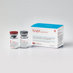 Richesse Nad+ Booster-Premiumdermalmart.com