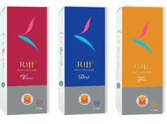 Riff Filler-Premiumdermalmart.com