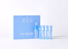 Riola Exo-Premiumdermalmart.com