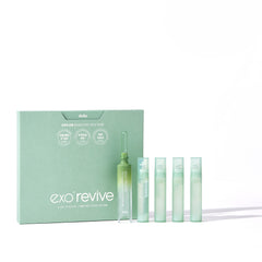 Riola Exo-Premiumdermalmart.com