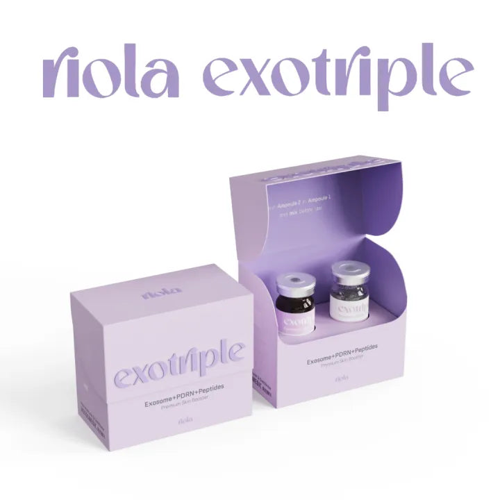 Riola Exotriple-Premiumdermalmart.com