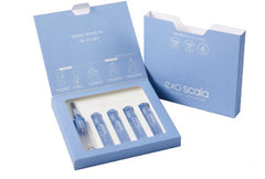 Riola Exo-Premiumdermalmart.com
