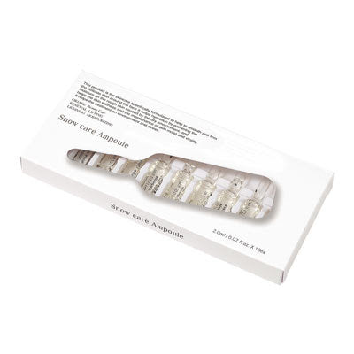 Ronas Ampoules-Premiumdermalmart.com