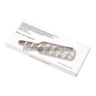 Ronas Ampoules