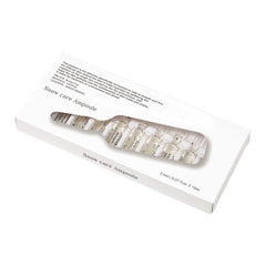 Ronas Ampoules-Premiumdermalmart.com