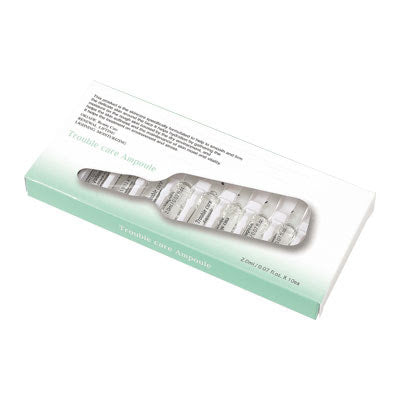 Ronas Ampoules-Premiumdermalmart.com