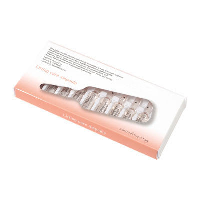 Ronas Ampoules-Premiumdermalmart.com