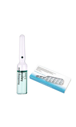 Ronas Ampoules-Premiumdermalmart.com