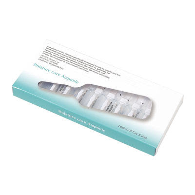 Ronas Ampoules-Premiumdermalmart.com