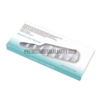 Ronas Ampoules