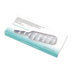 Ronas Ampoules-Premiumdermalmart.com