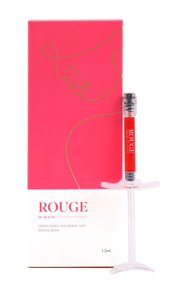 Rouge de Beaute-Premiumdermalmart.com